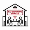 Co Working Spaces