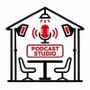 podcast Studio