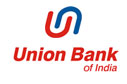 Union Bank of India