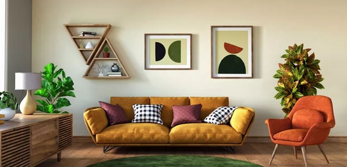 Revamp Your Home for Summer 2023: Fresh and Fun Decor Ideas to Try