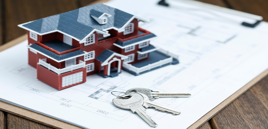 Understanding Property Ownership - Sole Ownership, Joint Ownership, and Nomination