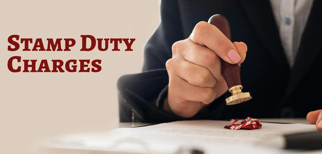 Stamp Duty And Registration Prices In Maharashtra In 2023