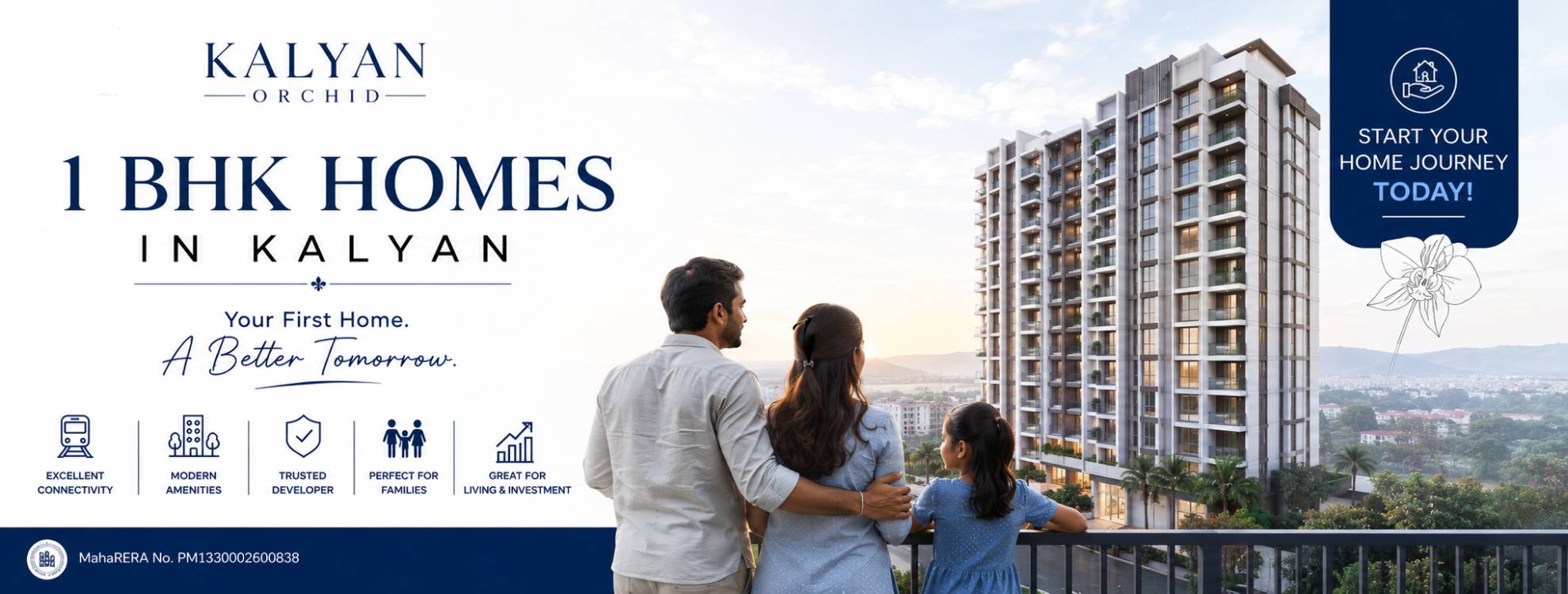 Kalyan Orchid Brochure