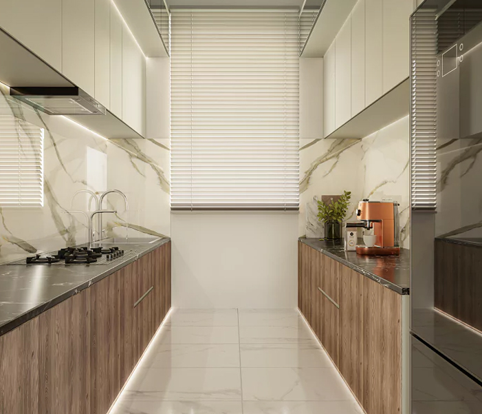 Mangeshi Imperial Chikan Ghar