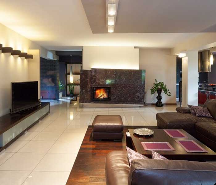 Rutu Apartment Khadakpada | 1 & 2 BHK Flats in Kalyan West