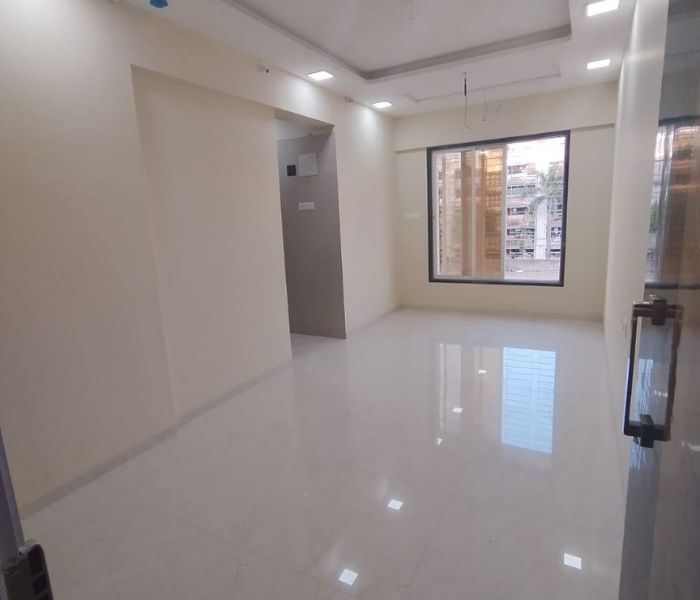 Mangeshi Sohan Kalyan