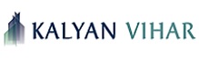 Kalyan Vihar