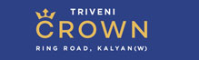 Triveni Crown