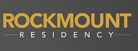 RockMount Residency
