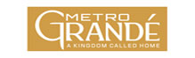 Metro Grande