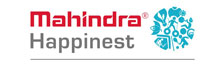 Mahindra Happinest
