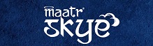 Maatr Skye