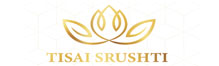 Tisai Srushti