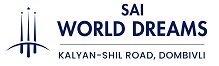 Sai World Dreams | 1, 2 & 3 BHK Flats in Dombivli