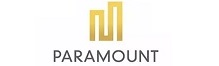 Metro Paramount Shilphata - Codename Finale Maxima