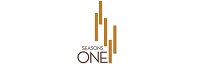 Seasons One Kalyan