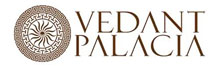 Tharwani Vedant Palacia Kalyan