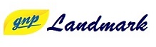 GNP Landmark