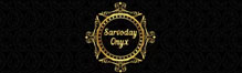 Sarvoday Onyx Kalyan