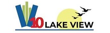 V10 Lake View Kalyan