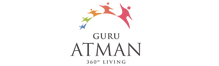 Guru Atman Kalyan