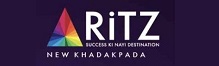 2 BHK Flat In Kalyan West