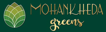 Mohankheda Greens Ready To Move Flats