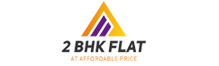 2 BHK Flat In Kalyan