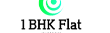 1 BHK Flat In Kalyan