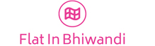 Flat In Bhiwandi