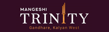 Mangeshi Trinity
