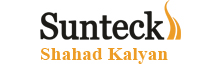 New Project in Kalyan