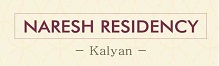 Naresh Residency