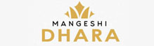 Mangeshi Dhara