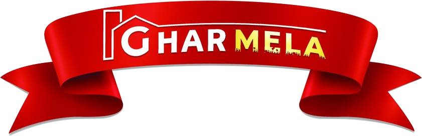 Ghar Mela