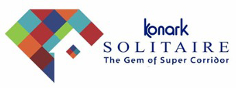 Konark Solitaire
