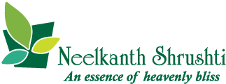 Neelkanth Shrushti Kalyan