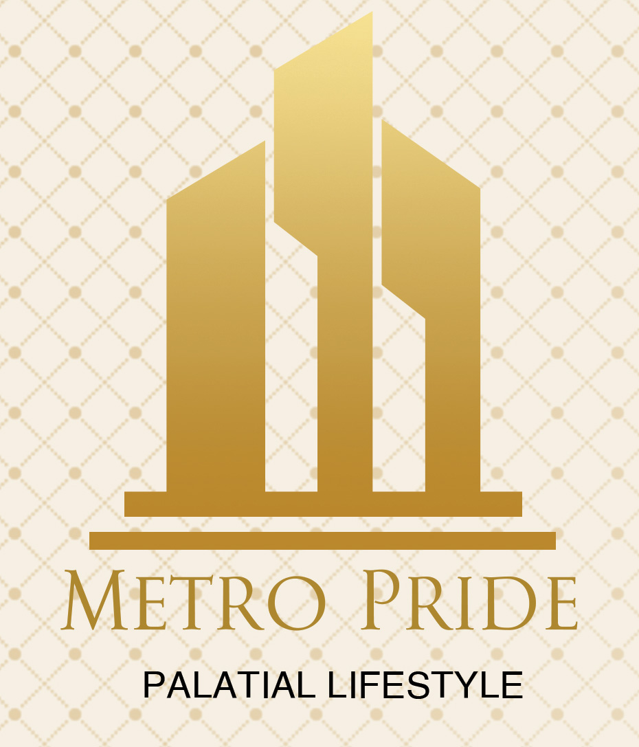 Flat For Sale in Thakurli
