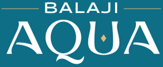 Balaji Aqua New Construction In Kalyan West, 1 2 & 3 BHK Flats For Sale