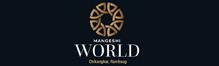 Mangeshi World Kalyan