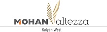 Luxury 3 Bhk Flat in Kalyan