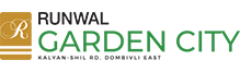 Runwal Garden City Dombivli East