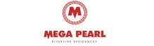 Mega Pearl  Affordable 1 & 2 BHK Homes in Titwala