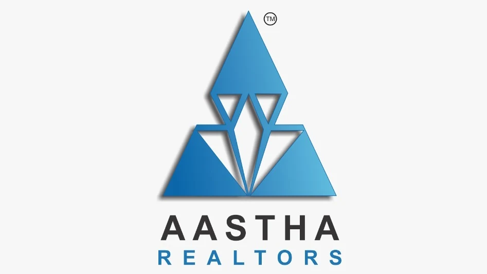 Aastha Omkar titwala | 1 & 2 BHK Flat For  Sale