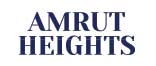 Amrut Heights Bazarpeth – Affordable Premium Flats in Kalyan