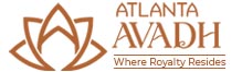 Atlanta Avadh Shahad | Price,Location,Review