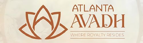 Atlanta Avadh Shahad | Price,Location,Review