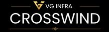 Crosswind by VG Infra kalyan - 2 & 4 BHK Flats