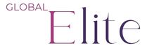 Ronak Global Elite - 1 & 2 BHK Homes In kalyan