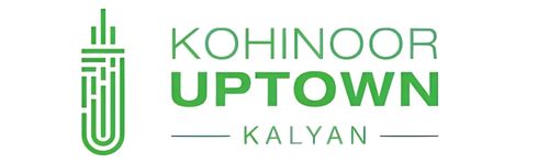 Kohinoor Uptown